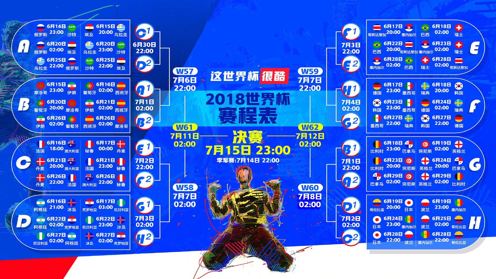 逆袭之战，2026世界杯黑马奔腾，波兰绝杀荷兰，孙兴慜独领风骚