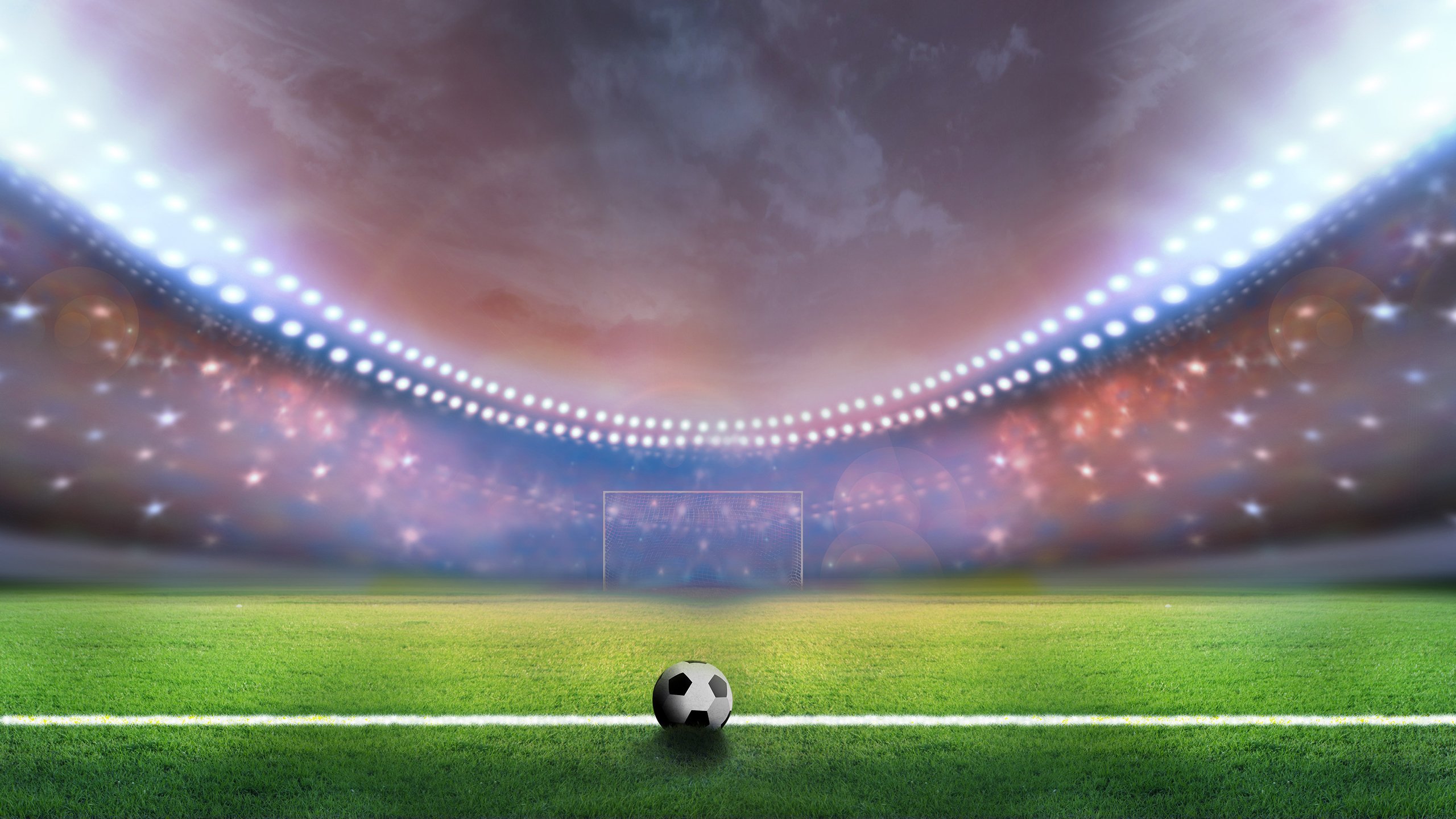 瞬光，2026世界杯A组，哥伦比亚闪电一击刺穿罗马尼亚，苏亚雷斯封神时刻